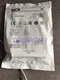 1PCS NEW SICK RE13-SA68S08 RE13-SK 1090444 Magnetic Safety Switch #ML