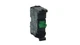 D7-X01L, Sprecher & Schuh, Contact Block No