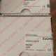 1PCS New EUCHNER SN03D12-502-M Limit Switch