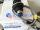 1PCS NEW OMRON E2EQ-X10D1-M1GJ