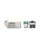 AUTOMATION DIRECT GCX1202-24 (AS PICTURED) NSMP