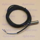 One For IFM New OF5018 Proximity Switch Free Shipping
