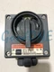 1PC NEW STAHL Explosion-proof Switch 8537/2-701 8537-2-701