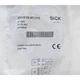 One new Sick Photoelectric Sensor VS/VE18-4P3212 Quality assurance
