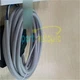 1PCS For DATALOGIC S6-5-M25 Photoelectric Switch NEW