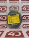 PKG 4M-6/S90/SV | Turck | Picofast Molded Corset Cbale 125V 2A, Sealed