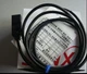 Panasonic SUNX GXL-12F Proximity Sensor 1PC New Free Shipping GXL12F