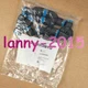 1PC new FESTO QSL-1/2-12 153054 Quick insert connector #TX