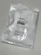 Schmersal / NDRZ50RT / EMERGENCY STOP Switch