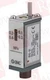 SMC IS10-01-L / IS1001L (NEW IN BOX)