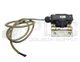 SCHMERSAL TESZ1102 HINGE SAFETY SWITCH