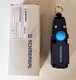 1PCS NEW SCHMERSAL ZQ700-11 Sudden Stop Switch 500V A600