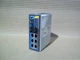 Moxa EDS-309-3M-ST EtherDevice Switch AK