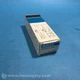 Fuji AH22 Command Switch FNFP