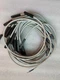 1pc SMC D-Y59A 0.5m sensor *gi