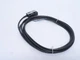 249926 New-No Box; Banner SI-MAG2SM Magnetic Switch 46991; 4-8mm Range; 30VDC
