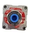 RQ10B42 ASCO PRESSURE SWITCH TRANSDUCER UNIT