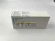 1PCS Brand New Siemens Travel switch 3SE3120-1GW 3SE3 120-1GW 3SE31201GW ###