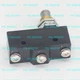 NEW OMRON Z-15GQ-B Z15GQB Limit Basic Switch free shipping