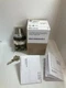 ALLEN BRADLEY 800T-H31A SELECTOR SWITCH CYLINDER LOCK 2 POS 1NO/1NC SERIES T