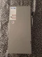 EATON DG323NRB 100 AMP Fused Safety Switch 240 VAC 4W Type 3R Rainproof USA Made