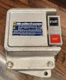 Square D 9001-BR218-Series A Explosion Proof Control Station Hazardous Location