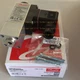 1PCS New Danfoss MBC5100 061B000466 Pressure Switch In Box Free Shipping