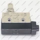 New ONE Omron Limit Switch ZC-Q2255 ZC-Q2255 SPOT STOCK
