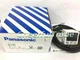 1PCS New DP-102Z DP 102Z DP102Z Pressure Sensor In Box Panasonic