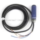 1PCS Schneider-Telemacanique XUB5ANANL2 New In Box - 