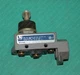 Honeywell, BZE6-2RN80, Micro Switch Limit Switch Roller Type