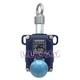 1PC NEW FOR SCHMERSAL TQ441-01/01yuer-M20 Limit travel switch replacement