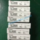 1PC Brand New Keyence PZ-G61EP Photoelectric Sensor