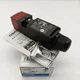 1PC Omron D4NS-1BF Safety Door Switch D4NS-1BF New In Box Fast Shipping 