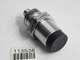 Balluff BES M30MG1-PSC40F-S04G BES02YJ Inductive Proximity Switch