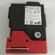1PC Used IDEC HS1E-340 safety switch HS1E-340 fast Ship #YP1