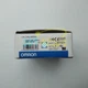 1PCS NEW Omron Safety Door Switch D4NL-4EFG-B