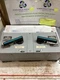 ITE Siemens V7E3611 Vacu-Break Clampmatic 30 A 600 V Fused Dual Switch ED4U 5050