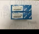 1PCS NEW SICK sensors WL140-2P430 photoelectric switch sensor
