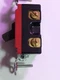 Hubbell CS120 Single Pole Switch 20A-120/277 VAC Brown New Made In USA