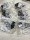 6 Pack - UNUSED - ABB OHB 2AJI Disconnect Switch Rotary Handle