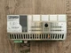 Phoenix Contact FL Switch MCS 16TX