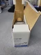 Omron D4A-1109N Heavy Duty Limit Switch, Plunger, Spdt, 10A @ 600V Ac