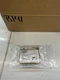 Siemens HG656A Safety Switch Equipment Ground Kit