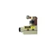 1PCS NEW SAMD SD3104 LIMIT SWITCH FREE SHIP #pq