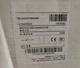 NEW ABB Disconnect Switch OT630E04K