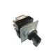 KH-302R-3107R KOINO CAM SWITCH 10A 1STAGE NEW - OPEN BOX
