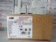 10PCS New ABB CR-M4SS CRM4SS Relay Bases In Box