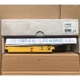 1piece NEW SICK Safety Door Lock Switch I10-M0233