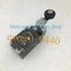 1pc NEW FOR ERSCE E100-00-EM Limit Switch #VW04 CH